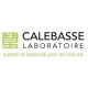 CALEBASSE